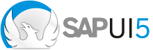 SAPUI5